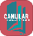 CANULAR Website